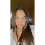 Zeresh Swing (zbabyxo) Leaked OnlyFans 

 profile picture