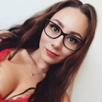 Free access to zdeenka Leaked OnlyFans 

 profile picture