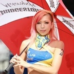 zebra_zx10r (You Kawasaki) OnlyFans Leaked Videos and Pictures 

 profile picture