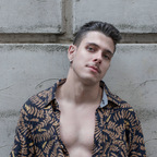 Onlyfans leak zecsinho 

 profile picture