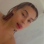 zeecheyy (Chey) OnlyFans Leaked Pictures and Videos 

 profile picture