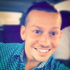 zeejameson (Zee Jameson) OnlyFans content 

 profile picture