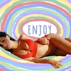 zeemarieonly OnlyFans Leaks 

 profile picture