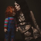 Free access to (@zeenosferatu) Leak OnlyFans 

 profile picture