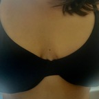 zeilawolf (Zeila) free OnlyFans Leaked Pictures & Videos 

 profile picture