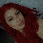 Free access to zeladadiana Leaks OnlyFans 

 profile picture