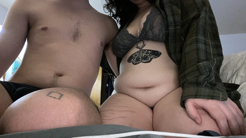 Header of zeldaandzion