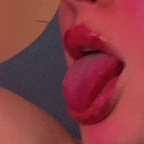 Zelda zeldaangel Leak OnlyFans 

 profile picture