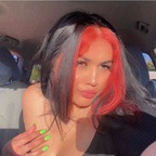 zeldabae2022 OnlyFans Leaks 

 profile picture