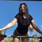 Onlyfans leak zelirose 

 profile picture