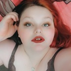 zelladread_free (ZellaDread Free) OnlyFans content 

 profile picture