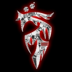 Download zelnaian_art OnlyFans videos and photos for free 

 profile picture