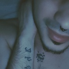 zenbound (∆ Zayn ∆) OnlyFans content 

 profile picture