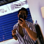 Onlyfans leaked zenithzerosvip 

 profile picture