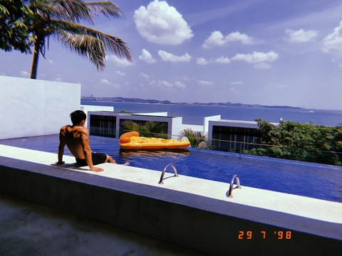 Header of zenithzerosvip