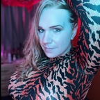 zenizounds (Zeni Zounds) OnlyFans Leaked Pictures and Videos 

 profile picture