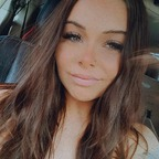 Free access to zenn_mamaa Leak OnlyFans 

 profile picture