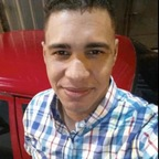 zenofamalive OnlyFans Leaked 

 profile picture