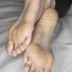 Onlyfans leak zensolesgirl 

 profile picture