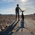 Onlyfans leak zentai 

 profile picture