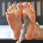 zentickling (Zen Tickling) free OnlyFans Leaked Content 

 profile picture