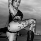 zepcowbitch OnlyFans Leak 

 profile picture