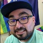 Download zephyrites OnlyFans leaks for free 

 profile picture