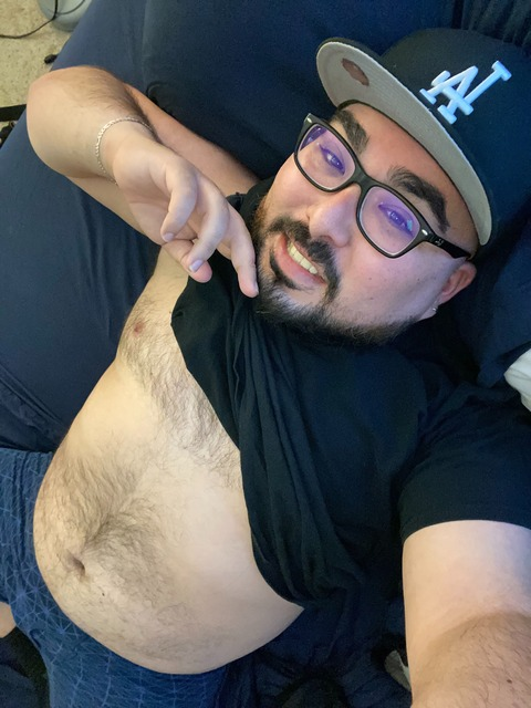 Header of zephyrites