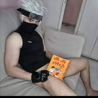 zequehunter (zeque) free OnlyFans Leaked Content 

 profile picture