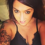 Zero_pensieri (@zero_pensieri) Leak OnlyFans 

 profile picture