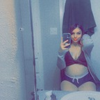 Download zeromariee OnlyFans videos and photos for free 

 profile picture
