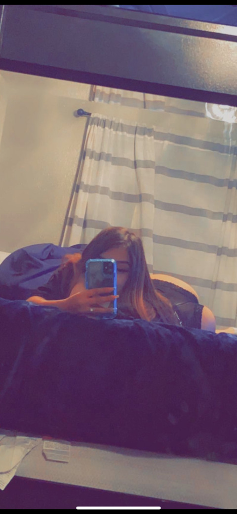 Header of zeromariee