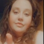 Daddy's Girl zerosqueen69 Leaks OnlyFans 

 profile picture