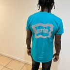 zerosshlong (Zero’s Shlong ♎️🍆) OnlyFans Leaked Pictures and Videos 

 profile picture