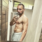 Onlyfans leaks zervasleonidas 

 profile picture