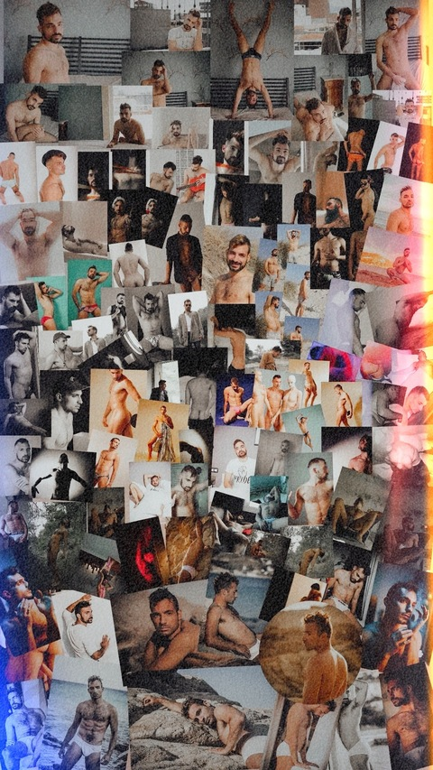 Header of zervasleonidas