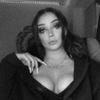 Download zesnu OnlyFans leaks for free 

 profile picture