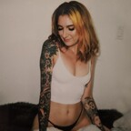 A.K. zestydumpling Leak OnlyFans 

 profile picture