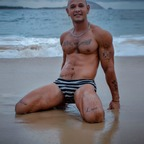 zetomasrivas OnlyFans Leaked 

 profile picture