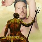 Download zeusvargas OnlyFans videos and photos for free 

 profile picture