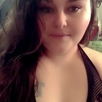 zevastone (ZevaStone) free OnlyFans Leaked Pictures & Videos 

 profile picture