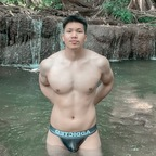 Sirichai @zexflix Leaked OnlyFans 

 profile picture
