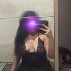 zeyfanss (zey) OnlyFans Leaked Content 

 profile picture