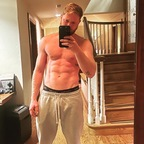 MR.FOXXX (@zfoxxx) Leak OnlyFans 

 profile picture