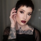 zhaerose OnlyFans Leaks 

 profile picture