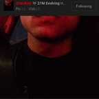 Onlyfans leaked zhankay 

 profile picture