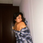 Onlyfans leaks zharithortiz 

 profile picture