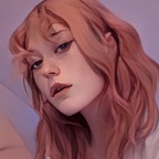 zhenzam0 (Zhen Zam) OnlyFans Leaked Videos and Pictures 

 profile picture