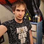 zhertzpro24 (Justin) OnlyFans Leaked Pictures & Videos 

 profile picture