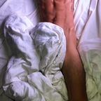 Download zhilton0 OnlyFans leaks for free 

 profile picture